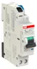 2CSR255165R1165, Residual-current device with overcurrent Produktbild-Vorschau 4