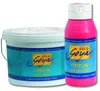 KREUL Acrylverf SOLO Goya TRITON, helder geel, 750 ml Productafbeelding-voorbeeld 3