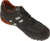 Geox SNAKE herenschoenen - sneakers - lage schoenen, grijs, Productafbeelding-voorbeeld 46