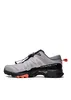 SALOMON Damen Trekkkingschuhe grau schwarz - Größe: UK 6 Produktbild-Vorschau 35