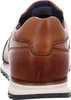 Bugatti Slipper bequem in braun, Gr. 41 Produktbild-Vorschau 6