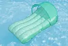 Bestway® Luftmatratze Comfy Chill™ mit Sonnenschutzdach 178 Produktbild-Vorschau 8