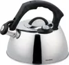 Bouilloire En Acier Avec Thermomètre 3L Klausberg Kb-7370 Voir les images du produit 1