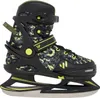 WITEBLAZE I 300 Boy, Adjustable ice skat 38-41 Produktbild-Vorschau 1
