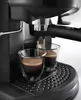 De Longhi EC201CD Macchina per Caffe' 1 L Manuale 1100 W Anteprima dell’immagine prodotto 9