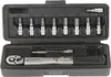 Mighty Torque Wrench Kit Werkzeug    One Size Produktbild-Vorschau 2