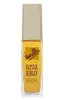 Damenparfüm Vainilla Alyssa Ashley EDT (100 ml) Produktbild-Vorschau 3