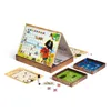 JANOD J02835, Kriegsspiel, Kinder, Junge/Mädchen, 5 Produktbild-Vorschau 2