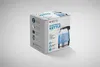 ECG RK 1776 Wasserkocher 1,7L 2200W Glas mit Produktbild-Vorschau 6
