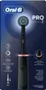 Oral-B PRO 3 3000 Cross Action Black Edition  JAS 22 Produktbild-Vorschau 16