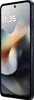 Motorola G56 5G, 8 GB RAM, 256 GB opslag, zwart Productafbeelding-voorbeeld 15