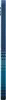 A close-up, vertical shot of a blue phone case with a textured pattern. Anteprima dell’immagine prodotto