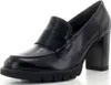 Paul Green 3784 Damenschuhe - Pumps schwarz Elegant NEU Produktbild-Vorschau 75