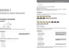 Matematyka Sp 4 Korepetycje Greg Podgląd zdjęcia produktu 2