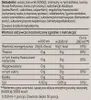 SODASTREAM TERRA SATURATOR Wassersprudler MAX Familienset Produktbild-Vorschau 5