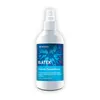 Dr. Schutz Elatex Universal Fleckentferner 200ml Produktbild-Vorschau 4