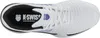 Buty K-Swiss 08562165 Podgląd zdjęcia produktu 3