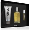 HUGO BOSS Boss Abgefü llt 100ml Produktbild-Vorschau 5
