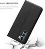 Cadorabo Case for Motorola MOTO G200 5G Protective Case in Náhľad obrázku produktu 9