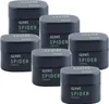 Glynt Spider Cream 6 x 85 ml elastische Formcreme flexibler Produktbild-Vorschau 2