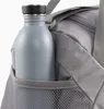PUMA Sporttasche Fundamental Sports Bag Cast Iron grau Produktbild-Vorschau 10