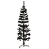 Maison Exclusive - Support artificiale per albero di Anteprima dell’immagine prodotto 1