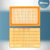 McFilter | 3 Filter geeignet für Kärcher WD4, WD5, WD6, Produktbild-Vorschau 5