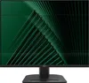 MSI PRO MP275PG, 68,6 cm (27"), 1920 x 1080 px, Full HD, Náhľad obrázku produktu 7