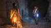 GAME Rise of the Tomb Raider: 20 Year Celebration, Produktbild-Vorschau 4