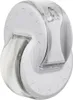 A clear, studio shot of a Bvlgari Omnia Crystalline perfume bottle. Podgląd zdjęcia produktu