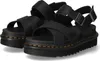 Dr. Martens Voss II Ziggy Sole Hydro Smooth Touch Damen Produktbild-Vorschau 11