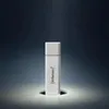 Intenso Alu Line USB 2.0 mit Kappe, 16 GB, silber Produktbild-Vorschau 9