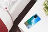 MuchoWow® Handyhülle Schutzhülle Hülle für Samsung Galaxy Produktbild-Vorschau 4