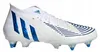 ADIDAS PREDATOR EDGE.1 SG SCHUHE, Größe 40 Produktbild-Vorschau 1
