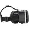 Renkforce RF-VRG-200 3D-Brille Schwarz Produktbild-Vorschau 3