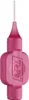 Interdentalbürsten 0,4 mm rosa TePe Original 8 Stück Produktbild-Vorschau 3
