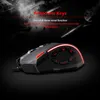 Zelotes C-13 kabelgebundene Gaming-Maus, 13 programmierbare Produktbild-Vorschau 21