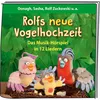 tonies Rolfs neue Vogelhochzeit, Spielzeug-Spieldosenfigur, Produktbild-Vorschau 3
