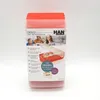 HAN 998-617 Archiefdoos CROCO - A8 liggend, voor 500 Productafbeelding-voorbeeld 10