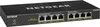 Netgear GS308PP-100EUS Switch NETGEAR  8x GE GS308PP Productafbeelding-voorbeeld 6