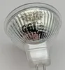 LED Strahler MR16 'H40 SMD', 120°, 12V/3W, 280lm, 3000K, Produktbild-Vorschau 8