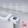 Bosch Smart Home Radiator Thermostat II +M Produktbild-Vorschau 2