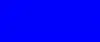 KREUL 76320 KREUL Spuitverf MATT, blauw, 200 ml Productafbeelding-voorbeeld 2