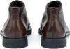Lloyd Core 335 Herrenschuhe Schnürstiefel Braun Freizeit Produktbild-Vorschau 20