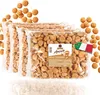 Gadeschi Amaretti (4x 1kg) | italienisches Gebäck aus Produktbild-Vorschau 1