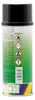 Boll Rostneutralisator 400 ml Produktbild-Vorschau 4