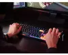 Tracer HORNET 87, Kabelgebunden, USB, Mechanischer Switch, Produktbild-Vorschau 10