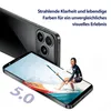 Entsperren Sie Ihr Telefon, 5.0-Zoll-Bildschirm, 2GB RAM + Produktbild-Vorschau 2