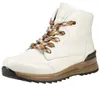 ara Stiefelette Stiefelette Leder Produktbild-Vorschau 9