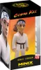 Minix - Cobra Kai - Daniel LaRusso 12cm Produktbild-Vorschau 1